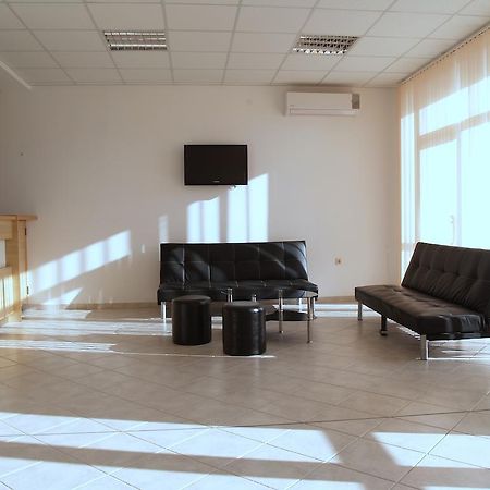 Sunflower Complex Slantchev Briag Extérieur photo