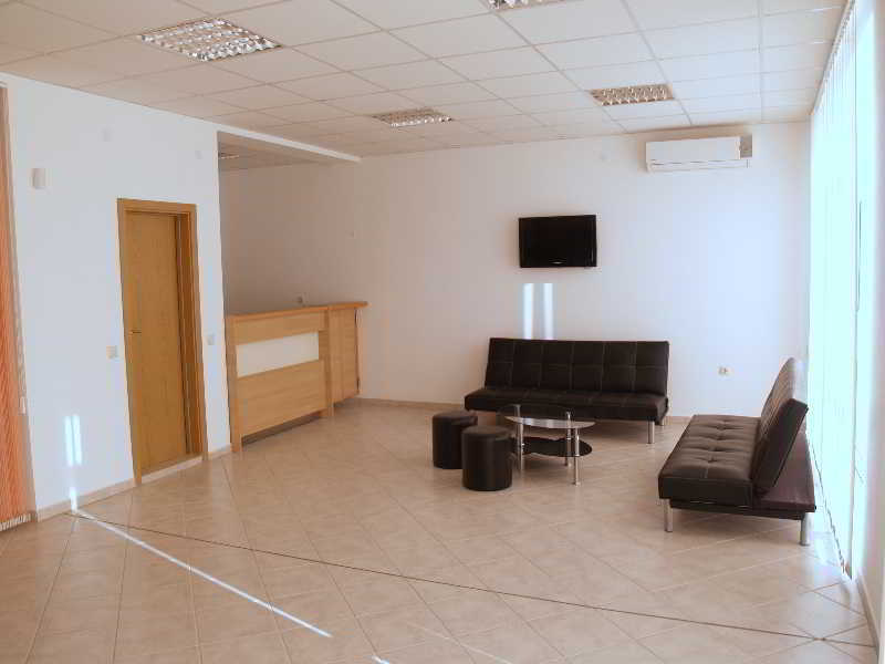 Sunflower Complex Slantchev Briag Extérieur photo